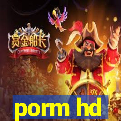 porm hd